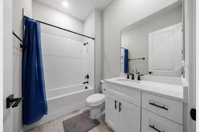 12460 SW 48th Lane Road, Ocala, FL 34481 - Photo 24
