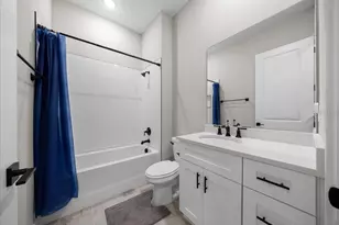 12460 SW 48th Lane Rd, Ocala, FL 34481 - Photo 24