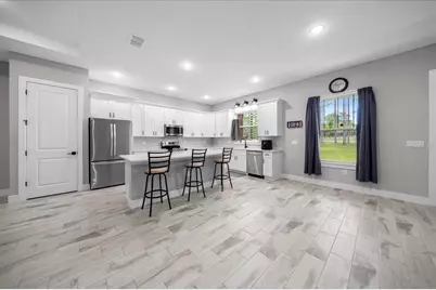 12460 SW 48th Lane Road, Ocala, FL 34481 - Photo 12