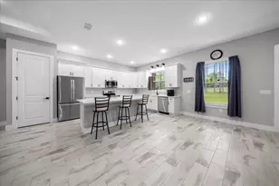 12460 SW 48th Lane Rd, Ocala, FL 34481 - Photo 12
