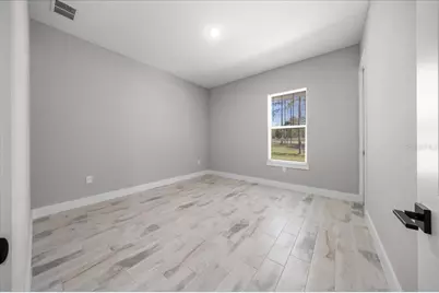 12460 SW 48th Lane Road, Ocala, FL 34481 - Photo 20