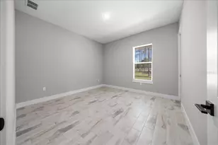 12460 SW 48th Lane Rd, Ocala, FL 34481 - Photo 20
