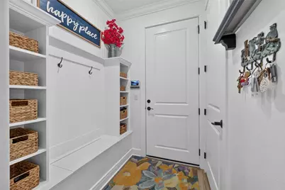 8690 SW 61st Loop, Ocala, FL 34481 - Photo 20