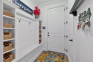 8690 SW 61st Loop, Ocala, FL 34481 - Photo 20