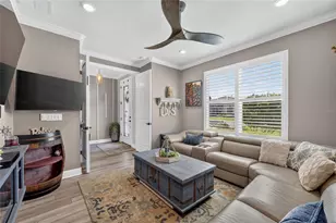 8690 SW 61st Loop, Ocala, FL 34481 - Photo 6