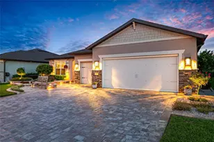 8690 SW 61st Loop, Ocala, FL 34481 - Photo 2