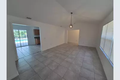9 Teak Way Drive, Ocala, FL 34472 - Photo 8