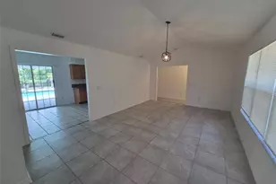 9 Teak Way Dr, Ocala, FL 34472 - Photo 8