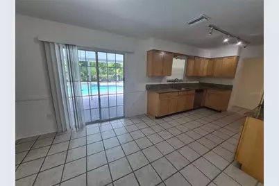 9 Teak Way Drive, Ocala, FL 34472 - Photo 10