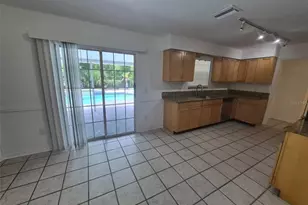 9 Teak Way Dr, Ocala, FL 34472 - Photo 10
