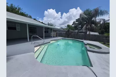 9 Teak Way Drive, Ocala, FL 34472 - Photo 2