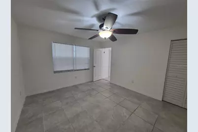 9 Teak Way Drive, Ocala, FL 34472 - Photo 14
