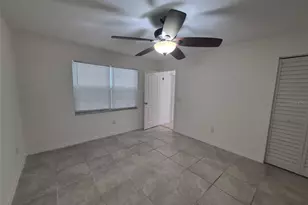 9 Teak Way Dr, Ocala, FL 34472 - Photo 14