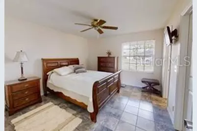 4544 NW 30th Place, Ocala, FL 34482 - Photo 16
