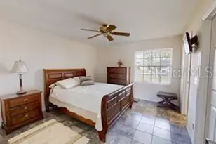 4544 NW 30th Pl, Ocala, FL 34482 - Photo 16