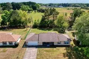 4544 NW 30th Pl, Ocala, FL 34482 - Photo 30