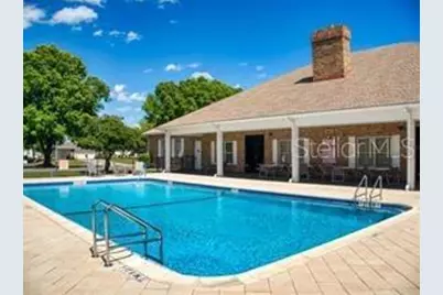 4544 NW 30th Place, Ocala, FL 34482 - Photo 36