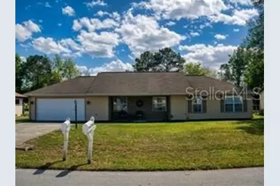 4544 NW 30th Place, Ocala, FL 34482 - Photo 38
