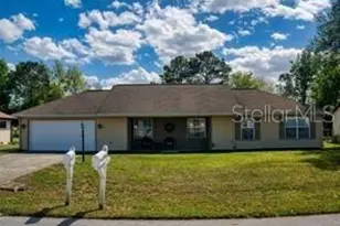 4544 NW 30th Pl, Ocala, FL 34482 - Photo 38