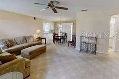 4544 NW 30th Place, Ocala, FL 34482 - Photo 2