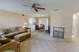 4544 NW 30th Pl, Ocala, FL 34482 - Photo 2