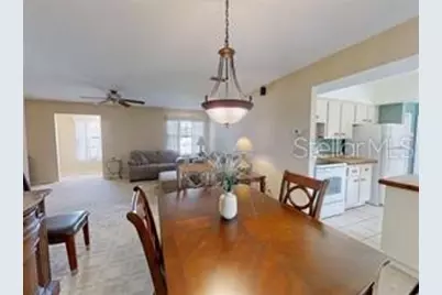 4544 NW 30th Place, Ocala, FL 34482 - Photo 10
