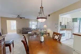 4544 NW 30th Pl, Ocala, FL 34482 - Photo 10