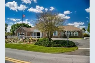 4544 NW 30th Place, Ocala, FL 34482 - Photo 32