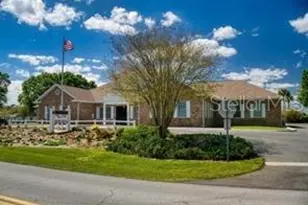 4544 NW 30th Pl, Ocala, FL 34482 - Photo 32