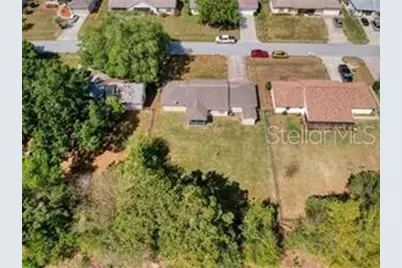 4544 NW 30th Place, Ocala, FL 34482 - Photo 26
