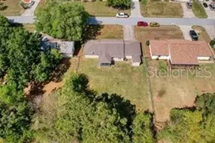 4544 NW 30th Pl, Ocala, FL 34482 - Photo 26