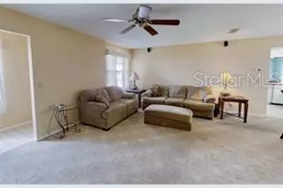 4544 NW 30th Place, Ocala, FL 34482 - Photo 8