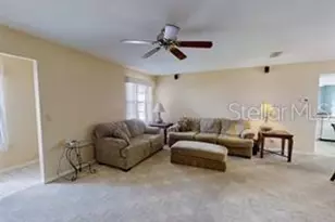 4544 NW 30th Pl, Ocala, FL 34482 - Photo 8