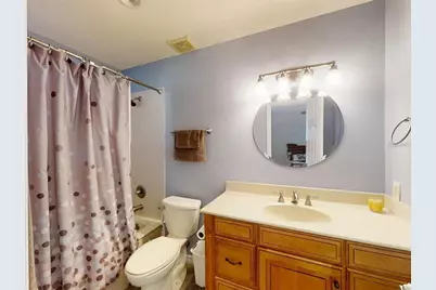 4544 NW 30th Place, Ocala, FL 34482 - Photo 18