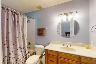 4544 NW 30th Pl, Ocala, FL 34482 - Photo 18