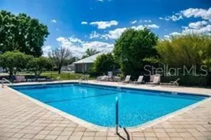 4544 NW 30th Pl, Ocala, FL 34482 - Photo 34