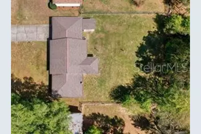 4544 NW 30th Place, Ocala, FL 34482 - Photo 24