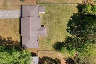 4544 NW 30th Pl, Ocala, FL 34482 - Photo 24