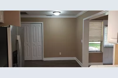 9142 SW 82nd Terrace #C, Ocala, FL 34481 - Photo 8