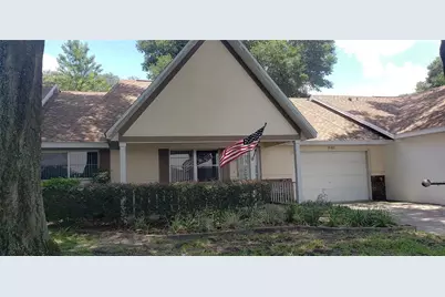 9142 SW 82nd Terrace #C, Ocala, FL 34481 - Photo 1