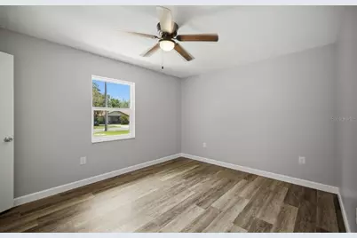 12106 SE 74th Terrace, Belleview, FL 34420 - Photo 16