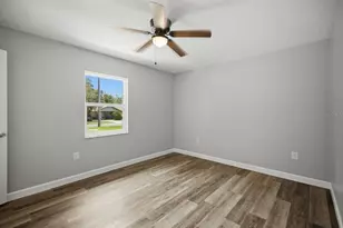 12106 SE 74th Terrace, Belleview, FL 34420 - Photo 16