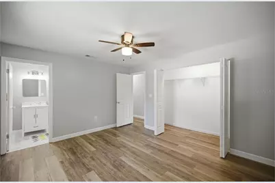 12106 SE 74th Terrace, Belleview, FL 34420 - Photo 20