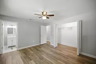 12106 SE 74th Terrace, Belleview, FL 34420 - Photo 20