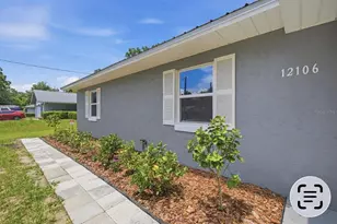 12106 SE 74th Terrace, Belleview, FL 34420 - Photo 2