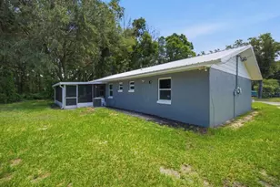 12106 SE 74th Terrace, Belleview, FL 34420 - Photo 26