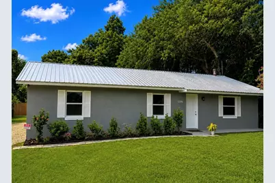 12106 SE 74th Terrace, Belleview, FL 34420 - Photo 2
