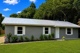 12106 SE 74th Terrace, Belleview, FL 34420 - Photo 2