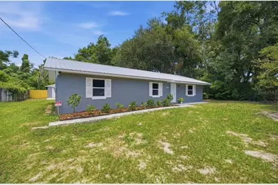 12106 SE 74th Terrace, Belleview, FL 34420 - Photo 32