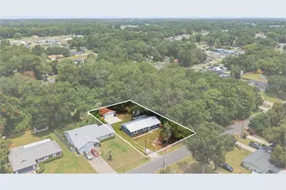 12106 SE 74th Terrace, Belleview, FL 34420 - Photo 30